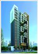 PS Palm Spring, 3 BHK Apartments